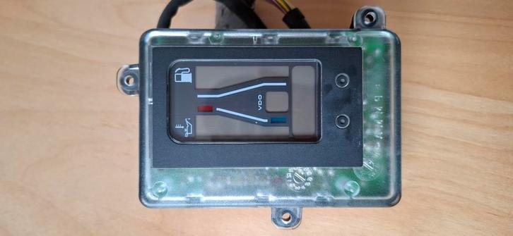 Diverse onderdelen BMW R1150RT R850RT, Motoren, Onderdelen | BMW, Gebruikt, Ophalen of Verzenden