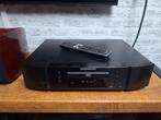 Marantz sa7003 SACD-speler, Ophalen, Gebruikt, Marantz