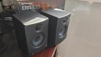 Presonus ERIS E3.5, Audio, Tv en Foto, Luidsprekers, Overige merken, Ophalen of Verzenden, Zo goed als nieuw, Minder dan 60 watt
