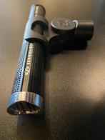 Sennheiser MD402-U, Ophalen of Verzenden, Gebruikt, Instrumentmicrofoon