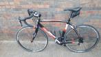 Mooie racefiets Willier La  Trestiena, Fietsen en Brommers, 28 inch, Heren, Aluminium, Zo goed als nieuw