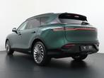 VOYAH Free Business Edition 4WD 106 kWh VOYAH Free Business, Automaat, Adaptive Cruise Control, Zwart, 106 kWh