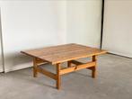 Scandinavische coffeetable, Antiek en Kunst, Ophalen