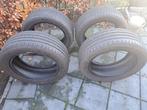 4 x Goodyear Performance 3 205/55/R16, Ophalen, Zo goed als nieuw