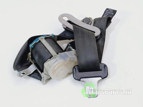 Veiligheidsgordel rechts-achter van een Hyundai I30, Auto-onderdelen, Interieur en Bekleding, Hyundai, Gebruikt, 6 maanden garantie