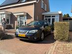 Subaru Impreza 2.0 R Hatchback AWD AUTOMAAT CARPLAY 2011, 65 €/maand, Stof, 150 pk, Origineel Nederlands