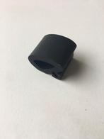 Te koop Motorkap rubber zijkant Dodge w200 d200 ramcharger, Ophalen of Verzenden