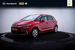 Citroën C4 Picasso 1.2T Aut. SHINE PANO | CAMERA | STOELVER, 65 €/maand, Stof, Gebruikt, 1199 cc