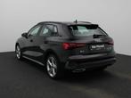 Audi A3 Sportback 40 TFSI e Advanced edition l MMI navigatie, 12 maanden, Gebruikt, Euro 6, 4 cilinders