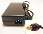 19V 3,42A 65W laptop adapter voor Medion, nieuw, verzenden /, Computers en Software, Laptop-opladers, Ophalen of Verzenden, Nieuw