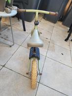 Gratis loopfietsje, Kinderen en Baby's, Ophalen, Gebruikt, Loopfiets