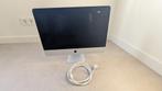 Apple iMac (21.5-inch, Late 2012), Computers en Software, Apple Desktops, Ophalen, Gebruikt, 2 tot 3 Ghz, HDD