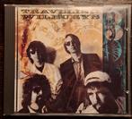 Traveling Wilburys Vol. 3  ,CD, Ophalen of Verzenden, 1980 tot 2000, Gebruikt