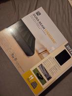 Nieuwe tweepersoons luchtbed, Ophalen of Verzenden, Nieuw