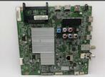 Mainboard Philips 58PUK6809/12 715G6842-M0C-000-005K, Verzenden, Zo goed als nieuw