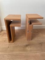 Maze wandkastje - Nachtkastje, Ophalen, Gebruikt, Minder dan 45 cm, Minder dan 55 cm