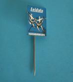 043 Gratis bij aankoop van af 10,00 euro., Ophalen of Verzenden, Nieuw, Reclamebord