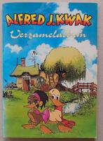 Plaatjesalbum Alfred J. Kwak uitgegeven door Blokker/VARA, Boeken, Ophalen of Verzenden, Gelezen, Plaatjesalbum