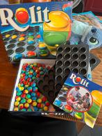 Rollit - Compleet en Goed!, Ophalen of Verzenden