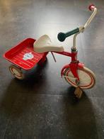 W I N T H E R  driewieler, Fietsen en Brommers, Fietsen | Driewielers, Ophalen, Gebruikt, Winther