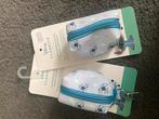 Stitch treatbag, Dieren en Toebehoren, Ophalen of Verzenden, Nieuw, Hondenriem-accessoire