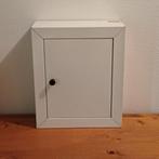 Vintage medicijnkastje, Minder dan 50 cm, Gebruikt, Overige typen, Onbekend