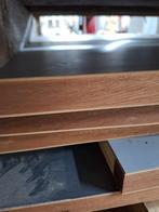 Stelling platen, Ophalen of Verzenden