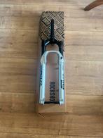 Rockshox Pike Ultimate 120mm 27.5, Ophalen of Verzenden, Zo goed als nieuw, Mountainbike, Stuur