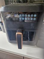 berlingerhaus airfryer, Witgoed en Apparatuur, Airfryers, Ophalen of Verzenden, Gebruikt