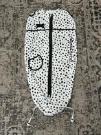 *** Puckababy mini dalmatiër ***, Ophalen of Verzenden, Zo goed als nieuw, 70 tot 85 cm, Slaapzak