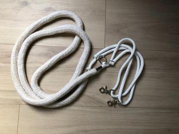 Longeerhulp z.g.a.n. beschikbaar voor biedingen