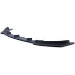 Spoiler Mat Zwart Voor Bmw 4 Serie F32 F33 F36 M Pakket, Verzenden, Automotive Parts, A.parts@hotmail.nl, Trasmolenlaan 12 3447 GZ Woerden