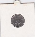 kwartjes 1 euro per stuk wilhelmina 1948 juliana 1954-1955-1, Postzegels en Munten, Munten | Nederland, Ophalen of Verzenden, Koningin Juliana
