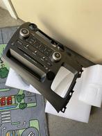 Autoradio Paneel Honda - 6 CD Wisselaar, Ophalen of Verzenden, Gebruikt, Honda