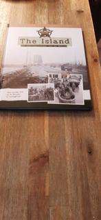 The Island plaatjes, Verzamelen, Ophalen, Nieuw