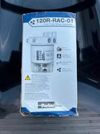 Racor Parker Waterafscheider Brandstoffilter Fuel Nieuw, Watersport en Boten, Ophalen of Verzenden, Zo goed als nieuw, Motor en Techniek