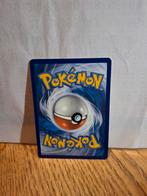 Tekoop gevraagt pokemon kaarten, Ophalen of Verzenden, Overige thema's