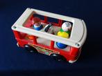 Fisher-Price minibus, Ophalen, Gebruikt, Auto of Voertuig