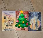 Serie van Pieter Koolwijk, Boeken, Ophalen of Verzenden, Zo goed als nieuw, Pieter Koolwijk