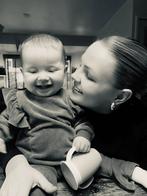 Betrouwbare babysitter/au pair zoekt oppasbaantje, Vanaf 10 jaar, Overige vormen