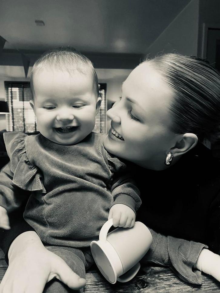 Betrouwbare babysitter/au pair zoekt oppasbaantje, Vacatures, Vacatures | Schoonmaak en Facilitaire diensten, Vanaf 10 jaar, Overige vormen