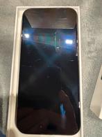 iPhone 15 Pro 128GB - Zwart, 83 %, Zwart, Ophalen of Verzenden, Zonder simlock