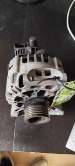 Dynamo Mercedes A/B 14V/90A A2661541202, Ophalen of Verzenden, Mercedes-Benz