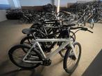 Partij van 13 x van moof S3 , X3, vanmoof handel defect, Ophalen of Verzenden