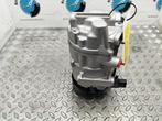 GENESIS GV70 [A_C_COMPRESSOR] CA500JK1AA05 2022, Ophalen of Verzenden, Gebruikt, Stiba lid