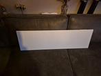 2x Adax Neo Elektrische Radiator, Doe-het-zelf en Verbouw, Verwarming en Radiatoren, Ophalen, 30 tot 80 cm, Radiator, Zo goed als nieuw