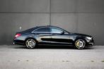 Mercedes-Benz CLS 63 AMG - Performance & Driver Package, Auto's, 5461 cc, Achterwielaandrijving, 8 cilinders, 1770 kg