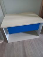 Stomsö IKEA nachtkastjes 2 stuks - 
Nieuw, Huis en Inrichting, Ophalen, Zo goed als nieuw, Minder dan 45 cm, Minder dan 55 cm