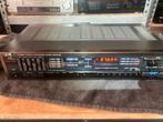JVC R-X220 Stereo Receiver - Vintage Audio, Gebruikt, JVC, Ophalen of Verzenden, Minder dan 60 watt