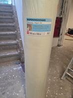 Wapeningsgaas 100x100cm - Nieuw, Ophalen, 60 cm of meer, Overige typen, Nieuw